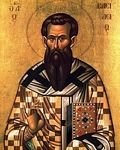 pic for Saint Basil